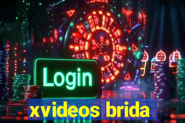 xvideos brida